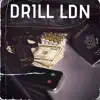 Drill LDN, Instrumental Rap Hip Hop & Type Beats - Pick Up the Phone